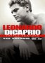 Leonardo Dicaprio Triple Feature
