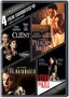 4 Film Favorites: John Grisham