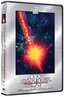 Star Trek VI - The Undiscovered Country (Two-Disc Special Collector's Edition)