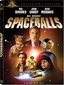 Spaceballs (Collector's Edition)