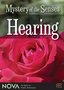 NOVA: Mystery of the Senses - Hearing