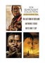 Fox Searchlight Spotlight Series, Vol. 3 (The Last King of Scotland / Antwone Fisher / Boys Don't Cry)