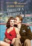 Thrill Of A Romance (1945)