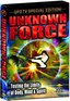 Unknown Force - (2009) Classic Collectors Edition