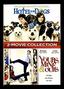 Hotel for Dogs / Yours, Mine, & Ours - 2-Movie Collection