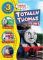 Thomas and Friends: Totally Thomas, Vol. 6