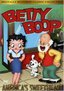 Betty Boop: America's Sweetheart