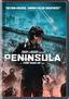 Train to Busan Presents: Peninsula