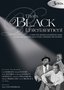 That's Black Entertainment: A Three Part Original Documentry Series Celebrating Legendary Black Actors, Comedians and Westerns