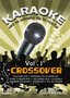 Karaoke: CROSSOVER V.1