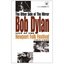 The Other Side of the Mirror: Bob Dylan Live at Newport Folk Festival 1963-1965