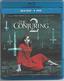 The Conjuring 2 (Blu-Ray + Dvd)