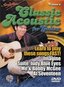 Songxpress: Early Classic Acoustic, Vol. 3