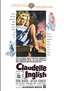Claudelle Inglish DVD-R