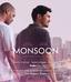 Monsoon [Blu-ray]