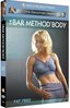 The Bar Method Body - Fat Free
