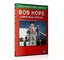 Bob Hope Christmas Special (2 Disc Set)