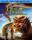 The Dragon Pearl - Finding Courage When No One Believes Blu-ray/DVD Combo