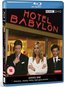 Hotel Babylon - Series 1 [Blu-ray]
