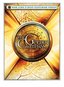 The Golden Compass (New Line Platinum Series Two-Disc Widescreen Edition)