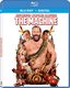 The Machine [Blu-ray]