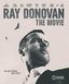 Ray Donovan: The Movie [4K UHD]