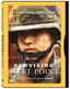 National Geographic - Surviving West Point