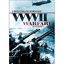 WWII Warfare Collectors Set V.1
