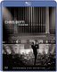 Chris Botti in Boston [Blu-ray]