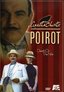 Poirot - Death on the Nile