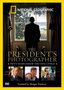 President's Photographer: 50 Years Inside the Oval