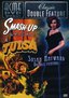 Susan Hayward Double Feature: Smash-Up/Tulsa