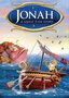 Jonah: A Great Fish Story