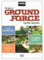 The Best of Ground Force - Garden Rescues