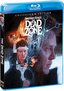 The Dead Zone Collector's Edition - Blu-ray