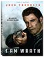I Am Wrath [DVD + Digital]