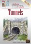 Building Big: Tunnels