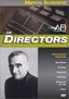 The Directors - Martin Scorsese