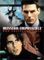 Mission Impossible DVD Collector's Set