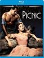 Picnic (1955) [Blu-ray]
