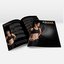 XTFMAX: 90 Day DVD Workout Program with 12 Exercise Videos + Training Calendar & Fitness Guide and Nutrition Plan