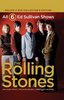 6 Ed Sullivan Shows Starring The Rolling Stones / [2 DVD]