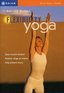 Yoga Journal - Yoga Practice for Flexibility