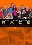 Amazing Race Season 6 (2004-05)