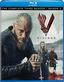 Vikings (The Complete Season 3) (Blu-ray)