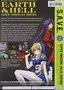 Chrono Crusade: Complete Series S.A.V.E.