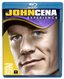 The John Cena Experience [Blu-ray]