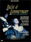 Donizetti - Lucia di Lammermoor / Richard Bonynge, Sydney Opera House