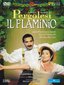 Pergolesi: Il Flaminio