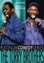 Platinum Comedy Series - The Torry Brothers